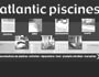 atlanticpiscine