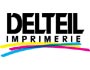 Imprimerie Delteil